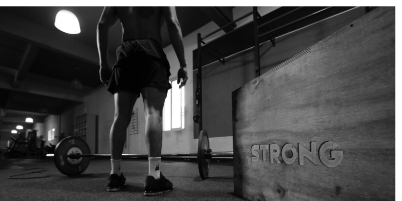 Elite Athletes Share Top 5 Recovery Tips You Should Be Applying Post-Workout