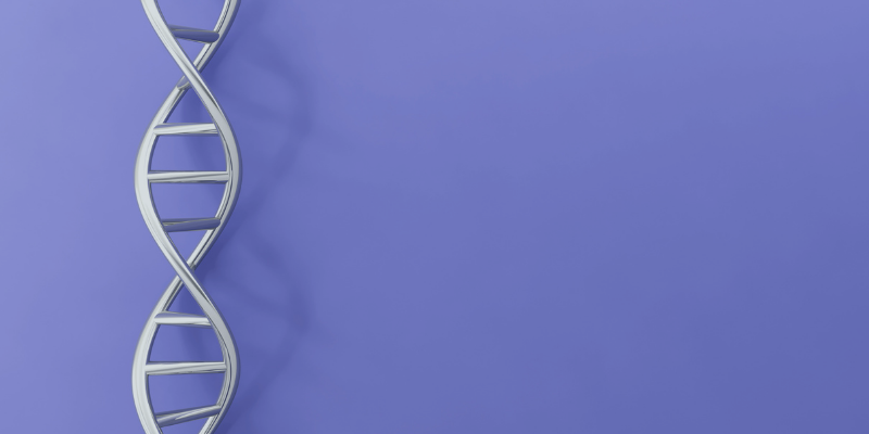 Learn about 'KorDNA' and How It Can Take Your Performance and Recovery To The Next Level