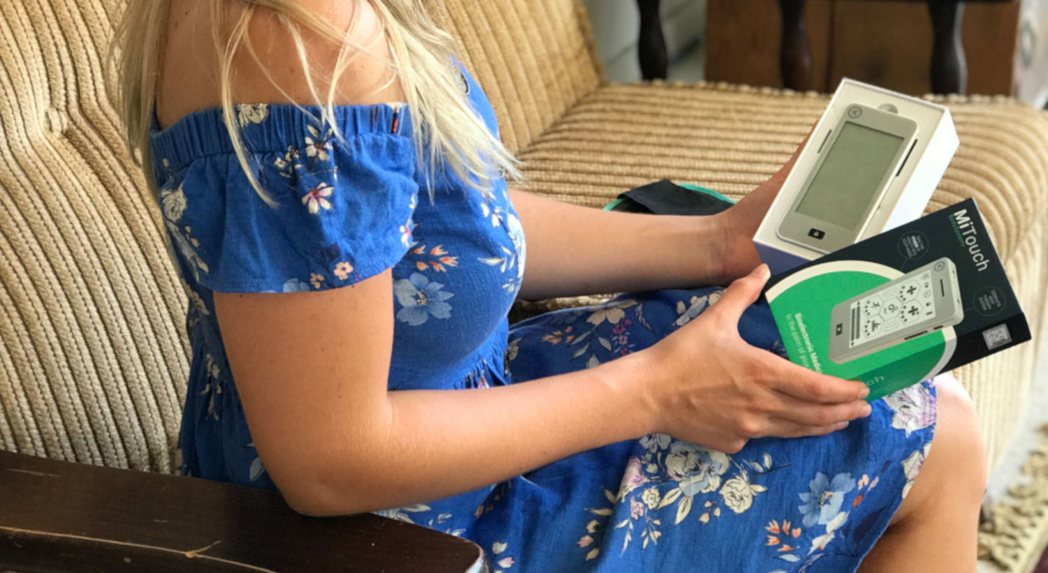 It’s a question we hear a lot. And the short answer? Yes NuroKor can relieve back pain.