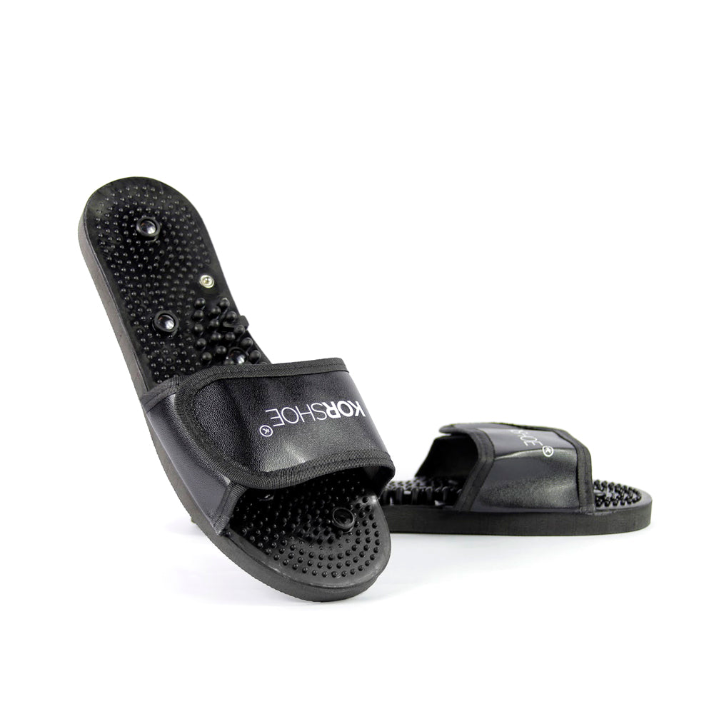 KorShoe - Device Accessory