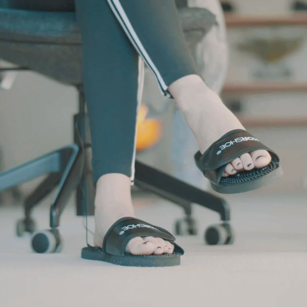 KorShoe - Device Accessory
